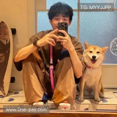 梅戈漪